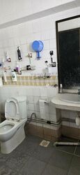 Blk 828 Jurong West Street 81 (Jurong West), HDB Executive #455620261